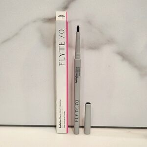 Flyte 70 EyeDefine Stylus Eyeliner Crayon In Blue Monday (Indigo-Infused Ebony)